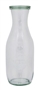 product list picture