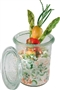 product list picture