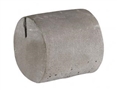 product list picture