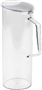product list picture