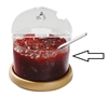 product list picture