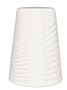 mintatermek