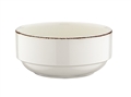 product list picture
