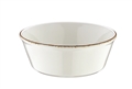 product list picture