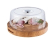 product list picture