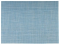 product list picture