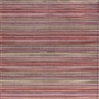 product list picture