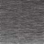 product list picture