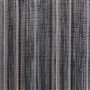 product list picture