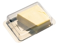 product list picture