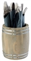 product list picture