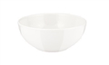 product list picture
