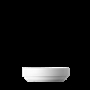 product list picture