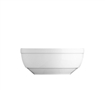 product list picture