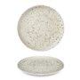 product list picture