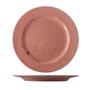 product list picture