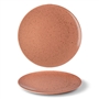 product list picture