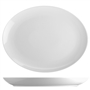product list picture