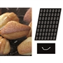 mintatermek