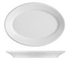 product list picture