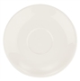 product list picture