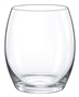 product list picture