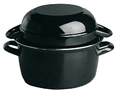 product list picture
