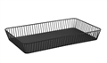 product list picture