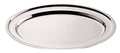 product list picture