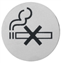 product list picture