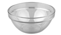product list picture