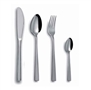 product list picture