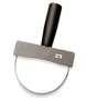 product list picture
