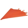 product list picture