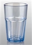 product list picture