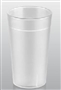 product list picture