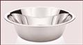 product list picture