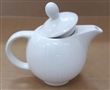 product list picture