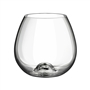 product list picture