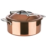 product list picture
