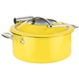 product list picture