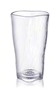 product list picture
