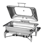 product list picture