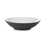 product list picture