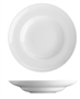 product list picture