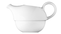 product list picture