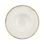 product list picture