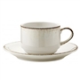 product list picture