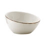 product list picture