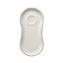 product list picture